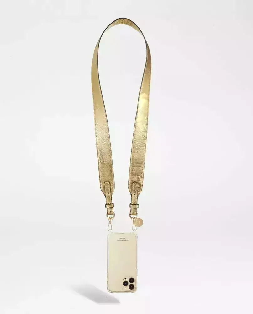 150 cm universel réglable téléphone lanière sangle téléphone - Temu Canada